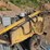 #6188-•-portable-air-compressor-image-5