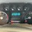 2014-ford-f550-image-18