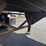 #2188-•-2002-hyundai-48'-dry-van-image-29