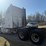 #1401-•-2005-international-9400i-6x4-sleeper-cab-truck-tractor-image-3