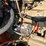 broce-rj350-image-39