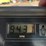 #2454-•-case-steiger-9380-quad-trac-tractor-image-51
