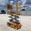 2020-hy-brid-lifts-ps-1430-14ft-scissor-lift-image-4