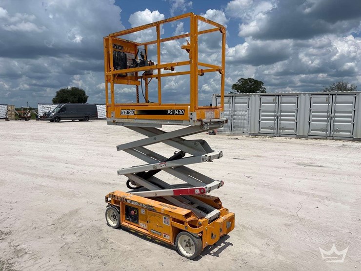 2020-hy-brid-lifts-ps-1430-14ft-scissor-lift-image-4