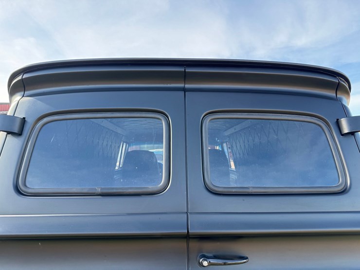 1961-chevrolet-350-image-26