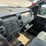 2013-ford-f150-image-21