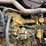 2014-deere-824k-image-51