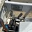 2009-international-durastar-4300-image-29