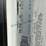 2002-sterling-m8500-image-24
