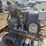 #6188-•-portable-air-compressor-image-6