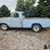 1957-ford-f250-image-8
