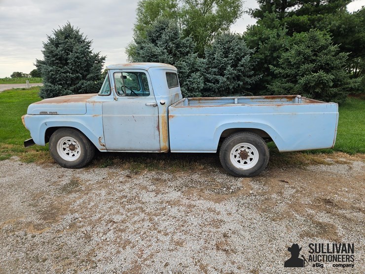 1957-ford-f250-image-8