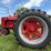 1945-farmall-m-image-11