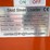 #5017-•-unused-future-ft36c-mini-skid-steer-image-25