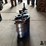 ford-429-short-block-engine-image-6