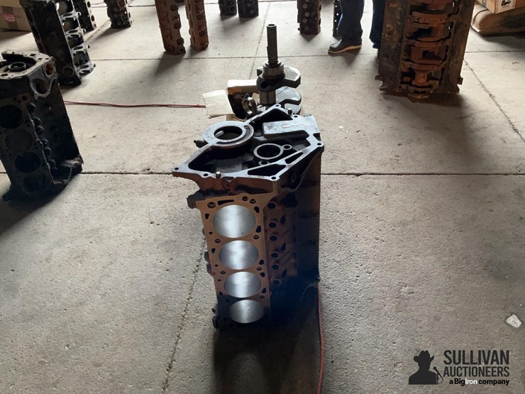 ford-429-short-block-engine-image-6