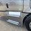 #2164-•-2022-freightliner-cascadia-pt126slp-sleeper-cab-truck-tractor-image-28