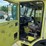 #5028-•-1991-amertek-2500-l-fire-truck-image-56