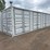 new-cimc-co-40ft-(4-side-door)-steel-high-cube-storage/shipping-container-image-2