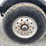 1999-volvo-wg64-image-118