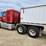 1993-mack-ch613-image-4