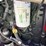 2018-case-586h-image-9