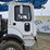 #60854-•-2006-tor-truck-corporation-61sx-pump-truck-image-14