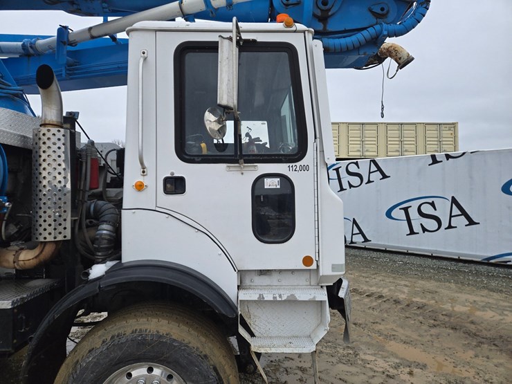 #60854-•-2006-tor-truck-corporation-61sx-pump-truck-image-14