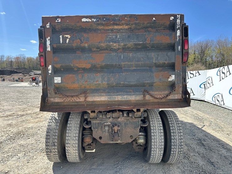 1981-mack-dm600-image-4