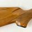 winchester-shotgun-image-22