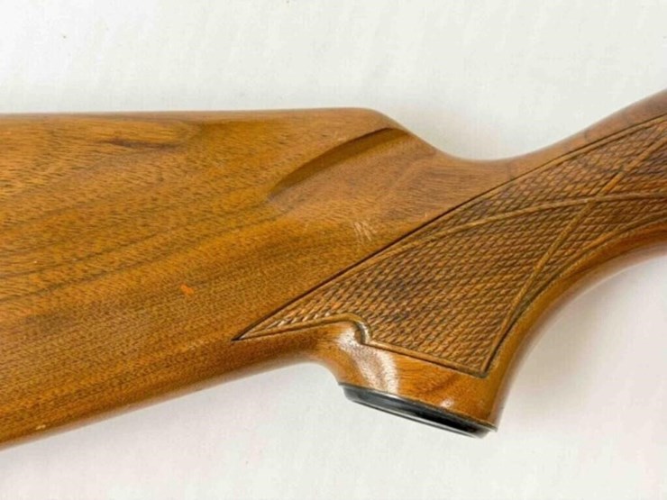 winchester-shotgun-image-22