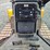 2020-caterpillar-d2-image-22