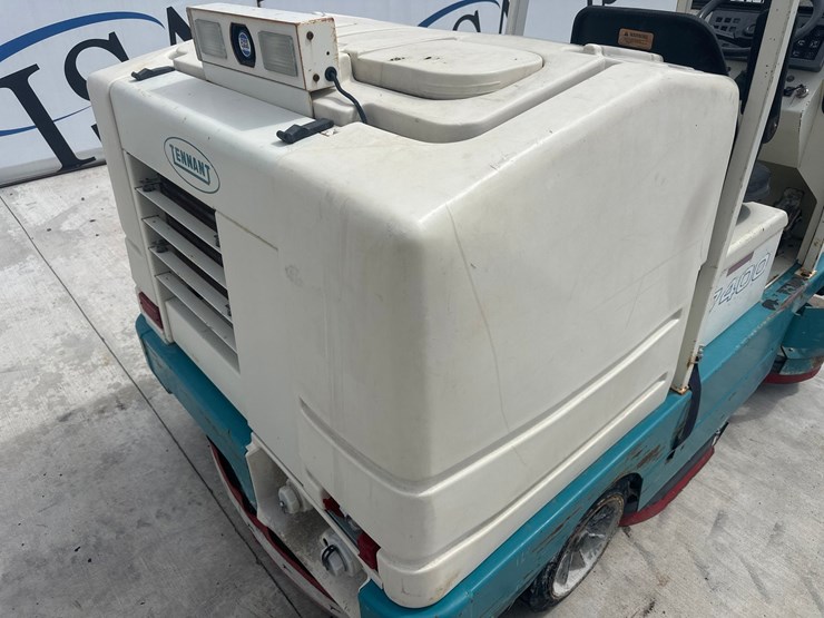 tennant-7400-image-17