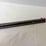 winchester-repeating-arms-rifle-image-5