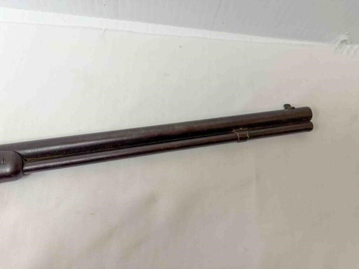 winchester-repeating-arms-rifle-image-5