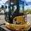 caterpillar-305.5e2-image-51