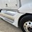 2020-western-star-5700xe-image-27