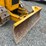 john-deere-350-image-10