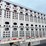 2017-eby-livestock-trailer-image-8
