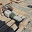 wacker-neuson-bs45y-image-6