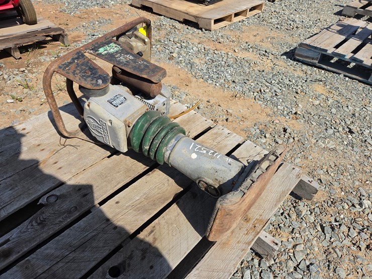 wacker-neuson-bs45y-image-6
