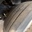 1997-kenworth-t300-image-86