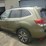 2023-subaru-forester-image-4