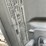 2014-ford-f550-image-14