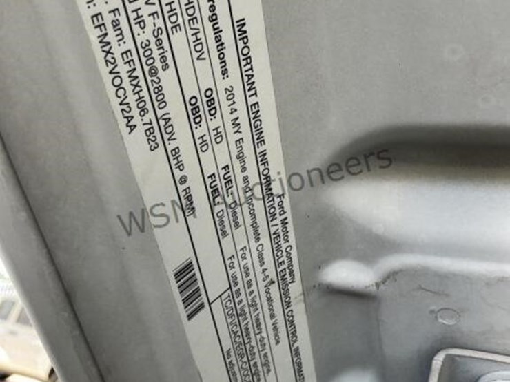 2014-ford-f550-image-14
