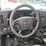 #60861-•-2014-gmc-4500-box-truck-image-38