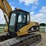 caterpillar-320c-image-17