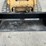 2019-caterpillar-279d-image-11