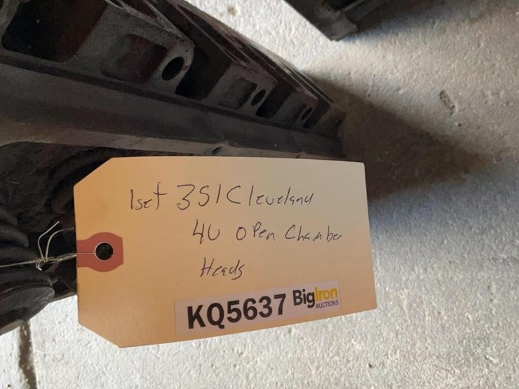 1973-ford-351-cleveland-4v-open-chambered-heads-image-14