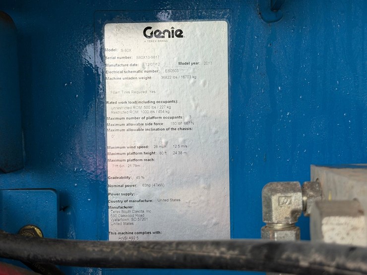 2013-genie-s80x-image-47